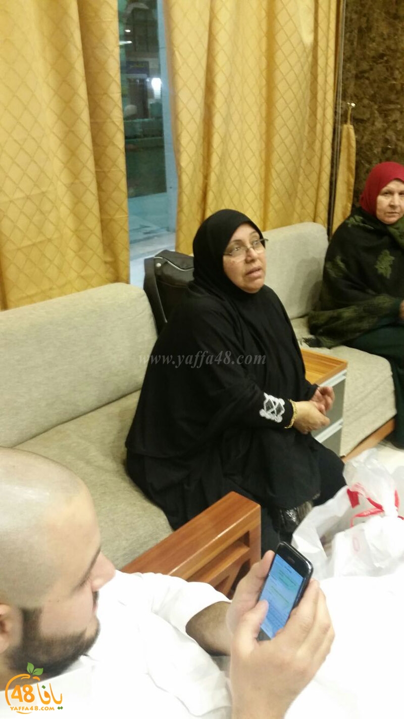 mo3tmren yaffa lud ramla (7).jpg